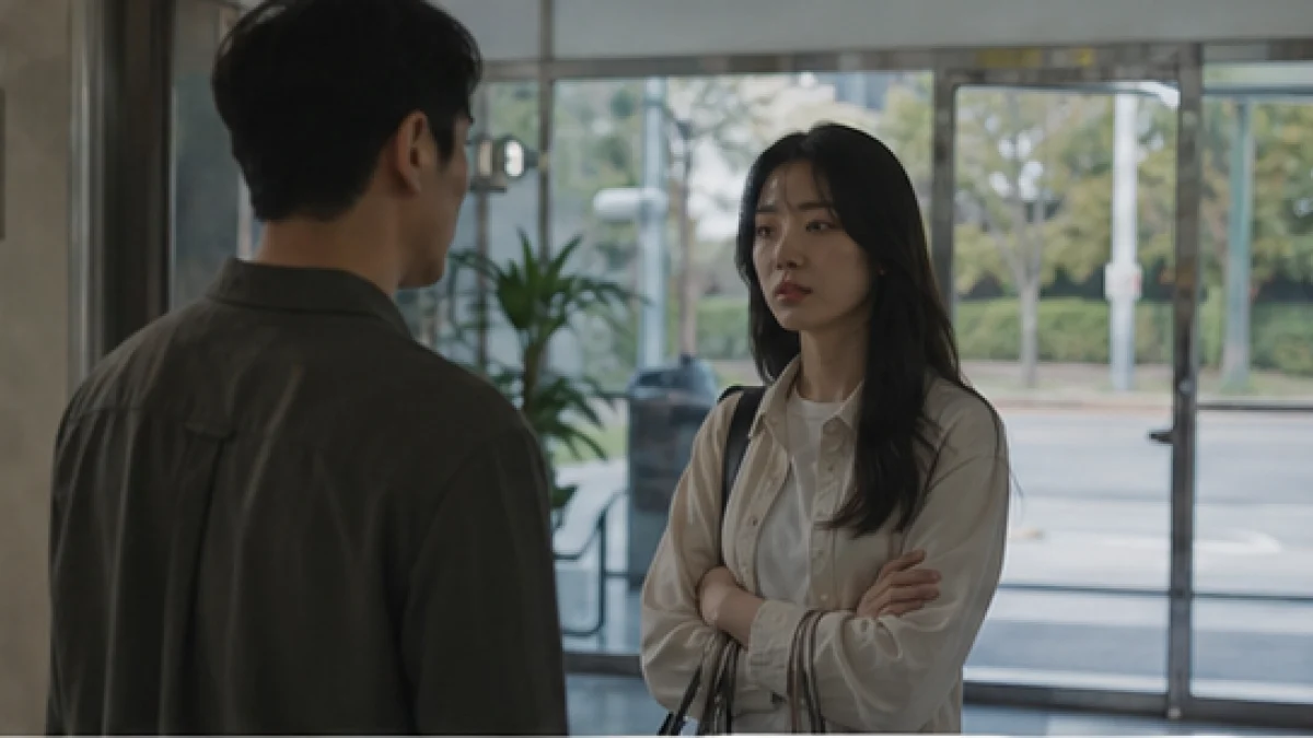 화가 난 그 사람 앞에서 겁부터 날 때 관련 이미지