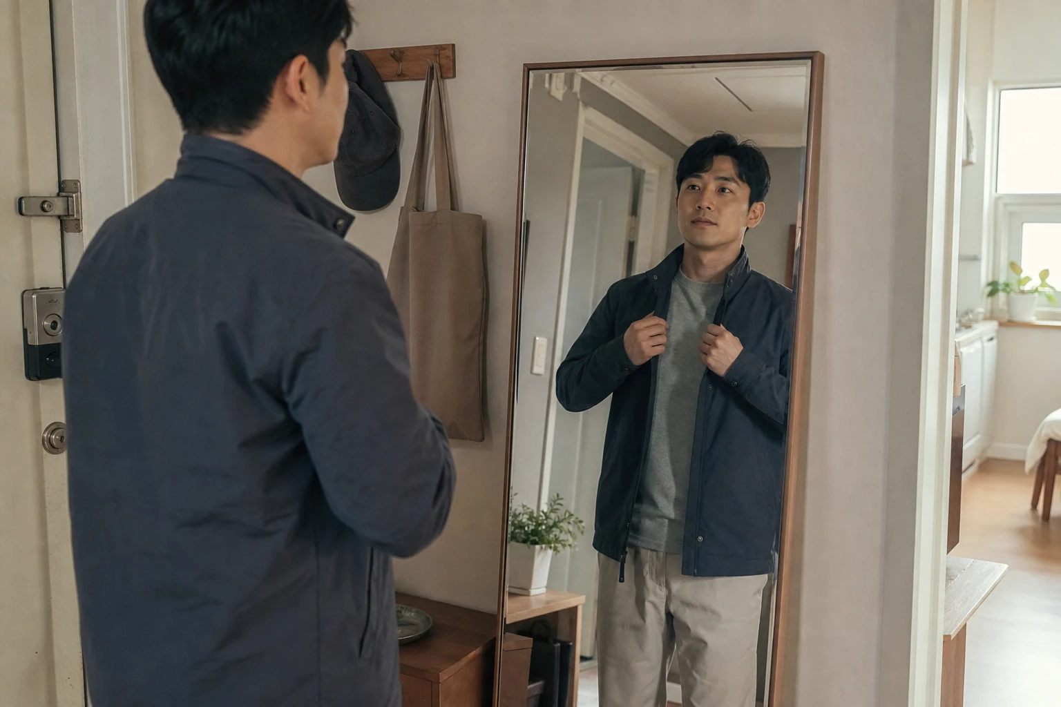 외모 때문에 연애가 나와 먼 일처럼 느껴질 때 관련 이미지