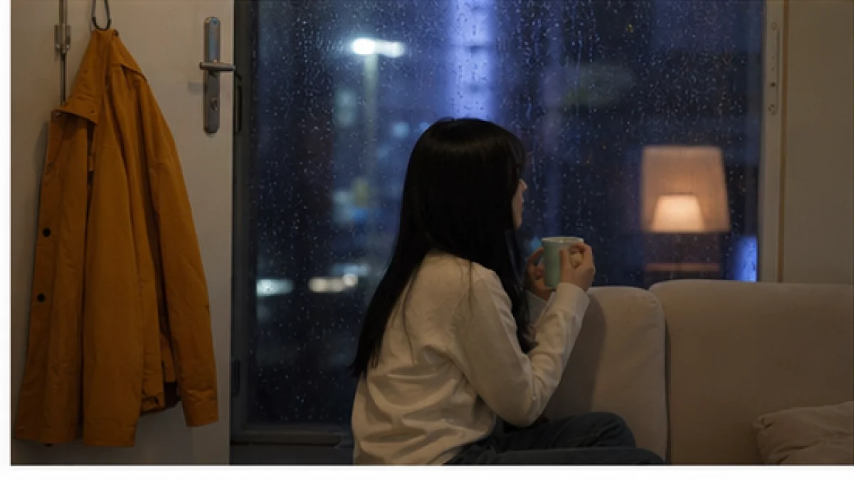 약속을 취소한 사람에게 서운한 마음이 가라앉지 않을 때 관련 이미지