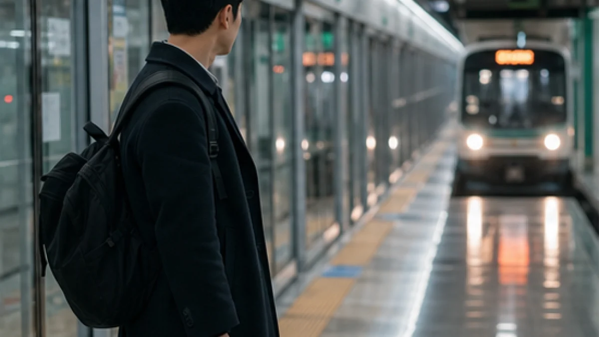 헤어진 뒤 첫 연락을 보내고 싶다면 관련 이미지