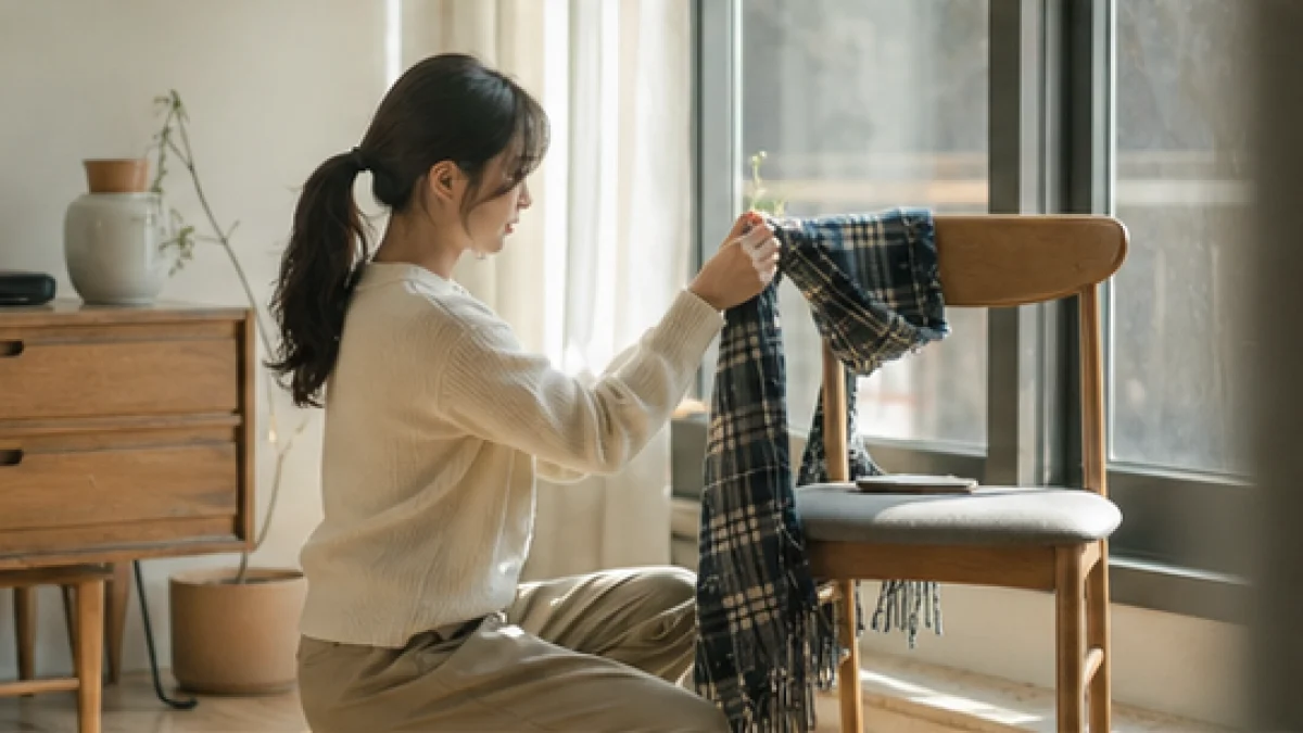 마음적으로 붙잡힌 관계에서 빠져나오기 관련 이미지
