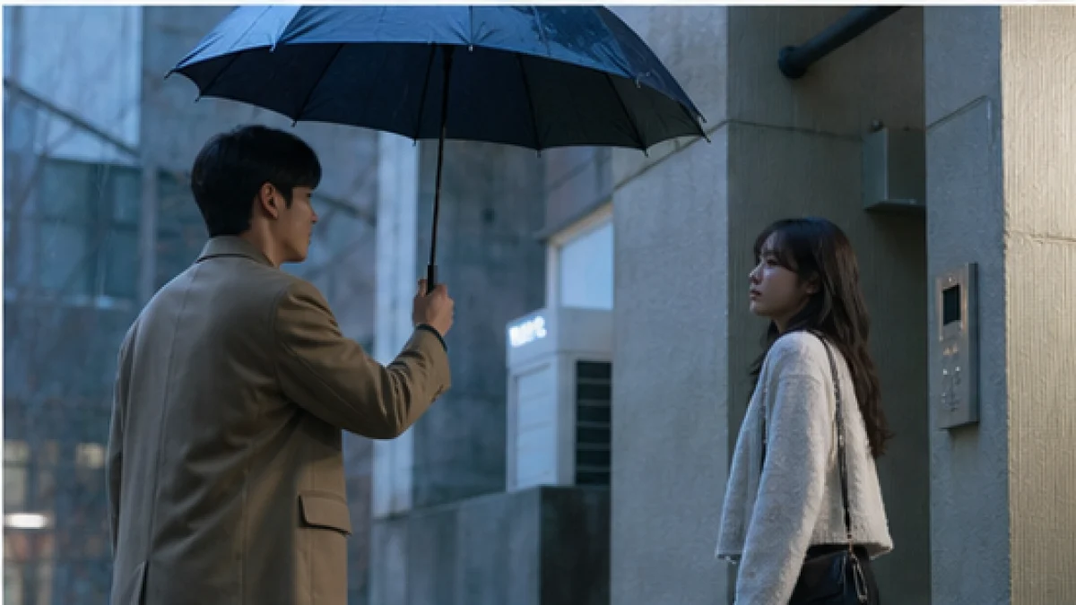 희망고문처럼 느껴지는 애매한 친절 관련 이미지