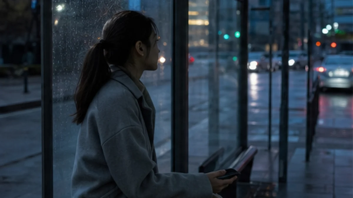 먼저 연락했는데 읽고 답이 없다면 관련 이미지
