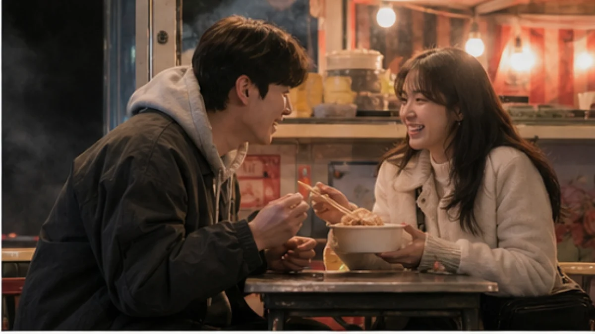처음 관계를 시작한 이유로 돌아가기 관련 이미지