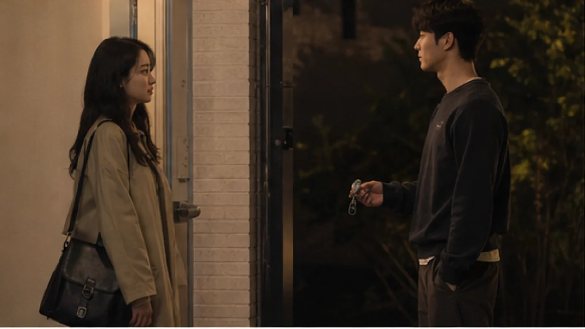 분위기에 휩쓸릴 뻔했을 때 멈추자고 말해봤다 관련 이미지