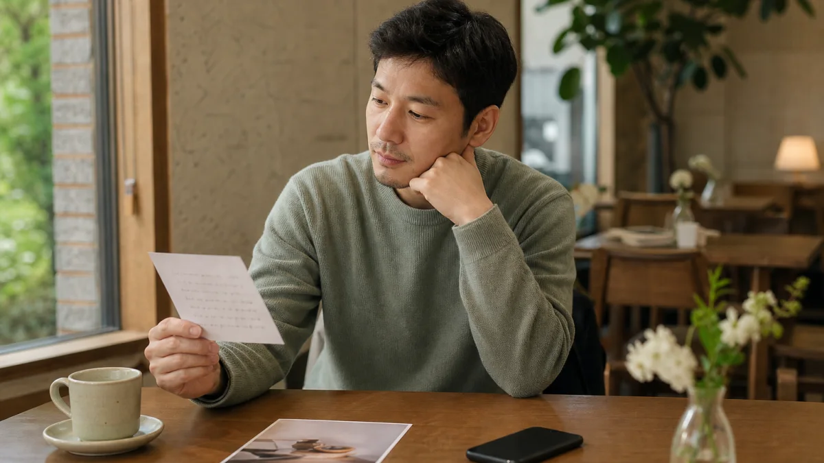 지인 소개, 자연스러운 만남, 앱 중 뭐가 나에게 맞을까 관련 이미지