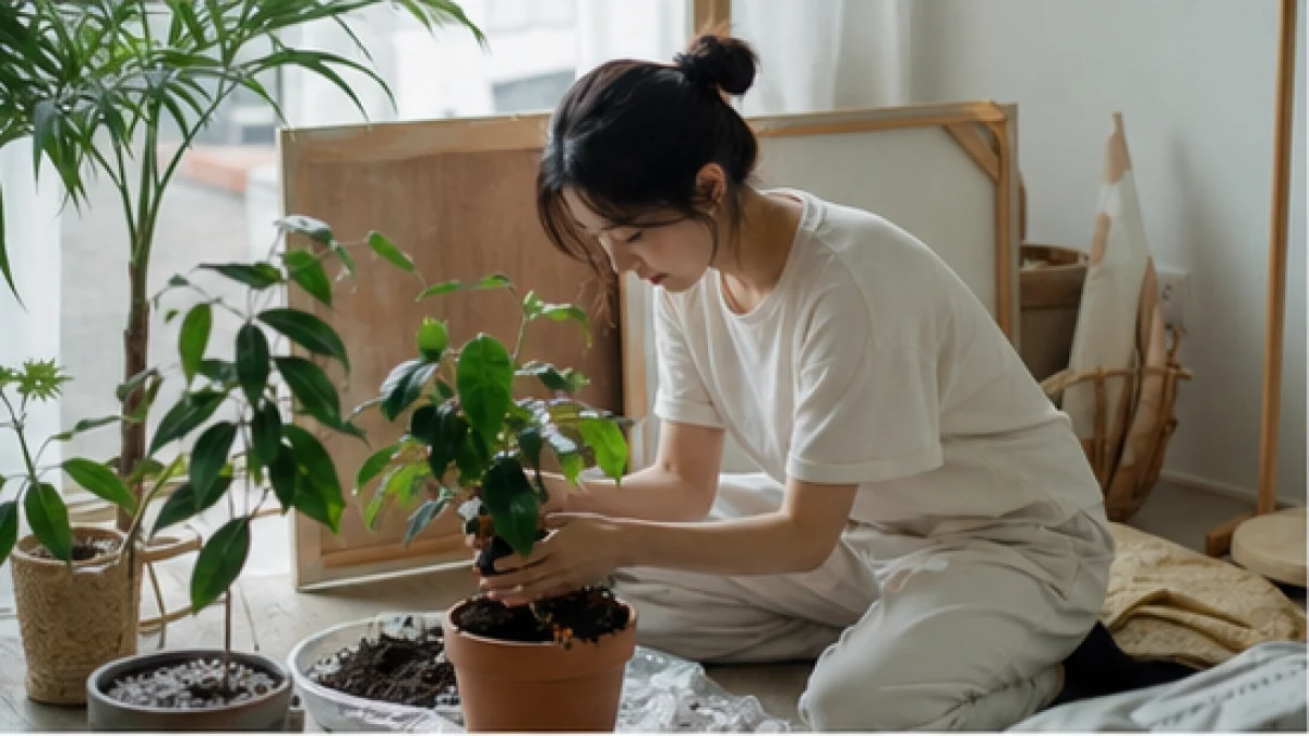 연애 실패가 나를 덜 사랑스럽게 만들지는 않습니다 관련 이미지