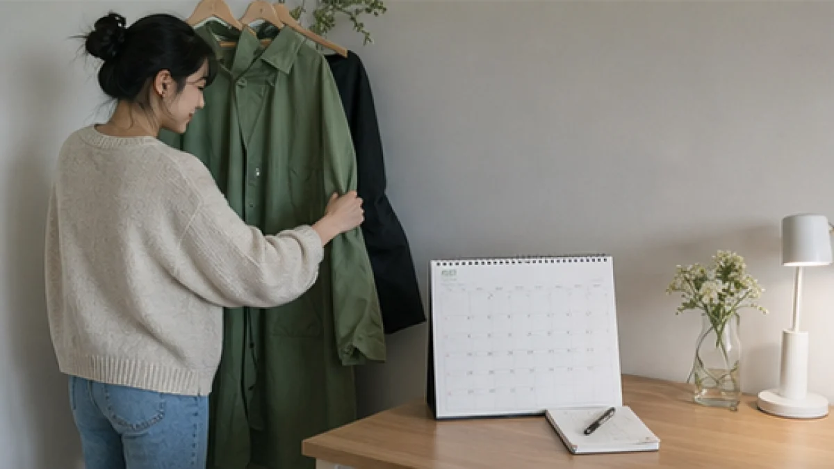 약속 취소, 뭐라고 말을 꺼내야 하지 관련 이미지