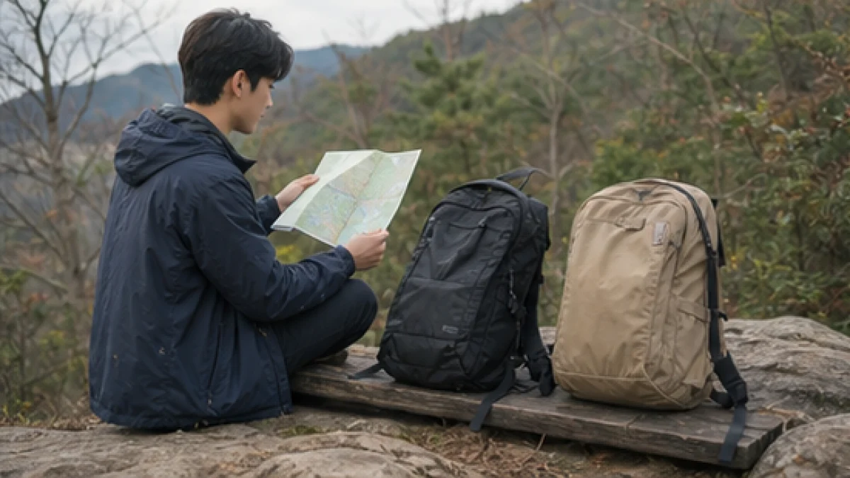 연락 공백이 생겨도 신뢰를 지키려면 관련 이미지