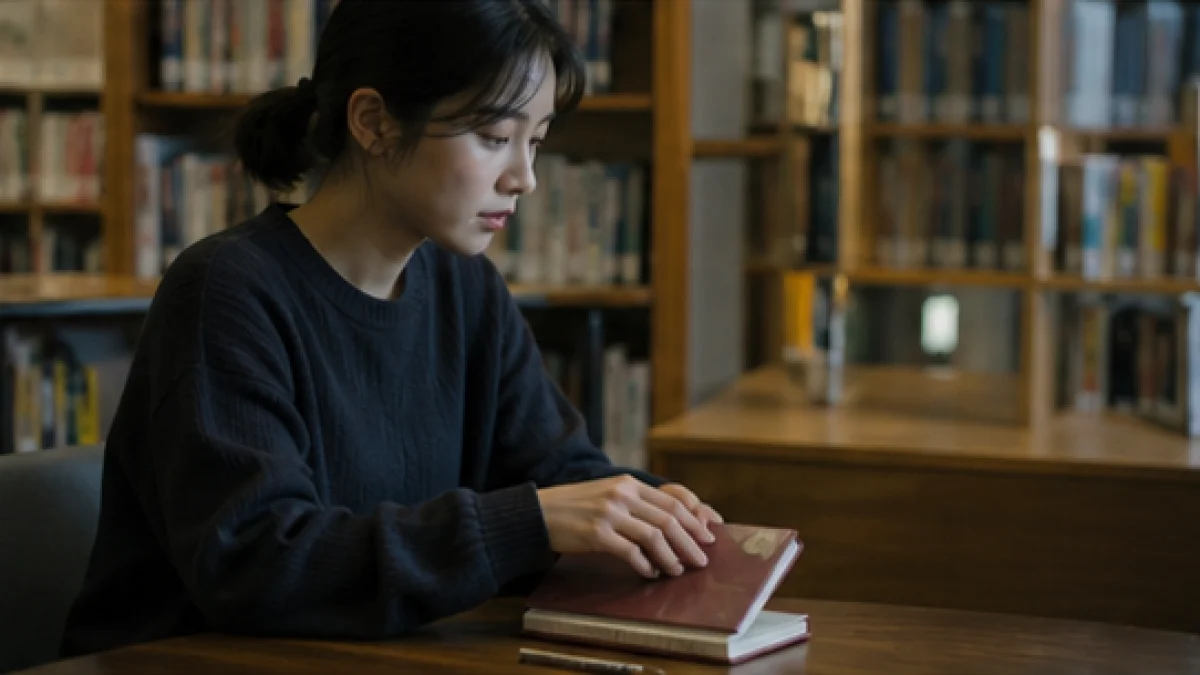연락 끊긴 그 사람, 내가 계속 좋게만 생각해도 될까 관련 이미지