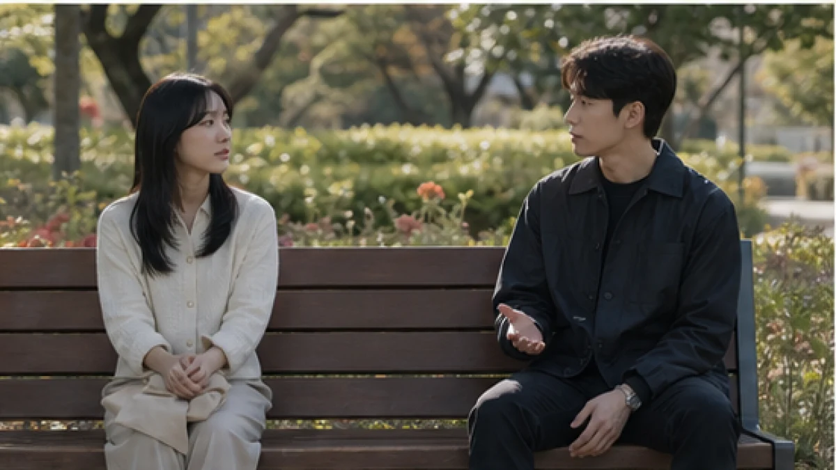 마음이 없는데 어떻게 거절해야 상처를 덜 줄까 관련 이미지