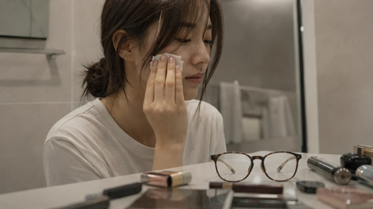 나 계속 이렇게 잘 보여야만 사랑받을 수 있는 걸까 관련 이미지