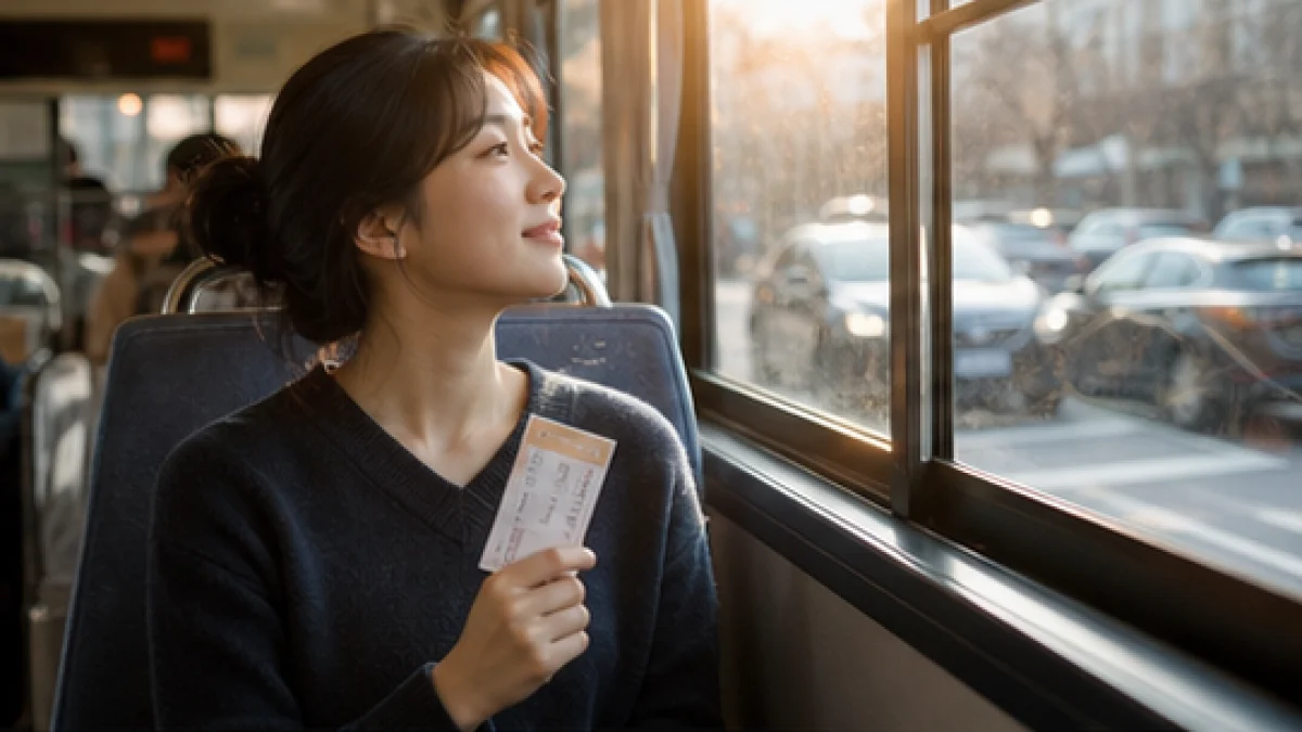 좋았던 하루 뒤에 보내는 한 문장 관련 이미지