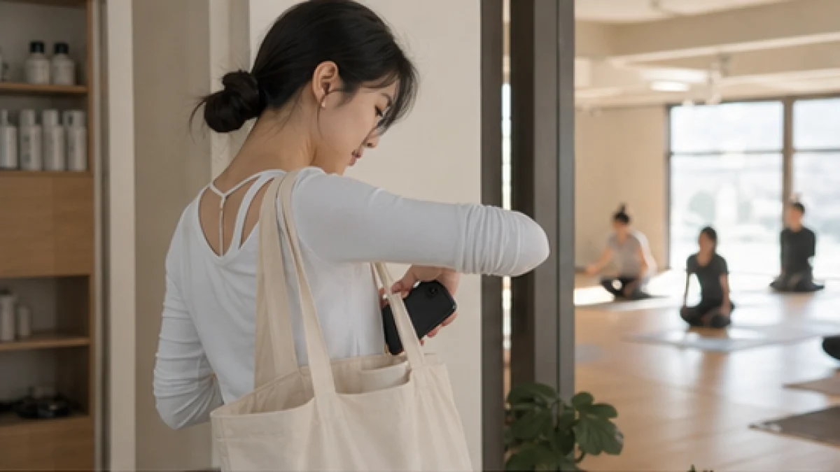 답장 속도로 사랑을 재지 않는 연습 관련 이미지