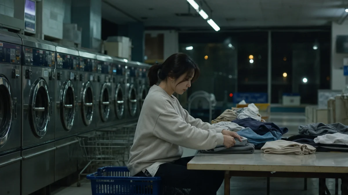 연락하지 않는 사람을 원망하는 밤 관련 이미지