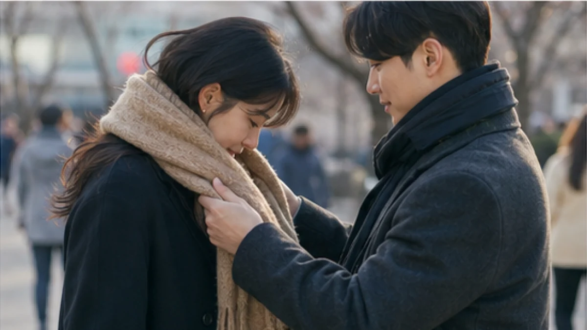 고맙다는 말이 입에서 잘 안 떨어질 때 관련 이미지