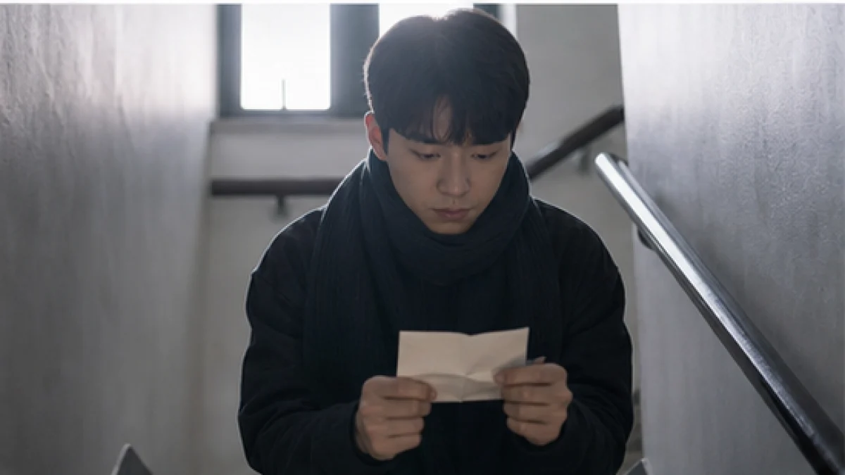 고백하지 못하는 마음 안에는 나를 지키려는 마음도 있습니다 관련 이미지