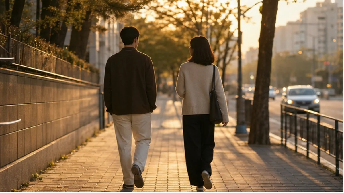 한 번 괜찮다고 했어도 계속 괜찮다는 뜻은 아닙니다 관련 이미지