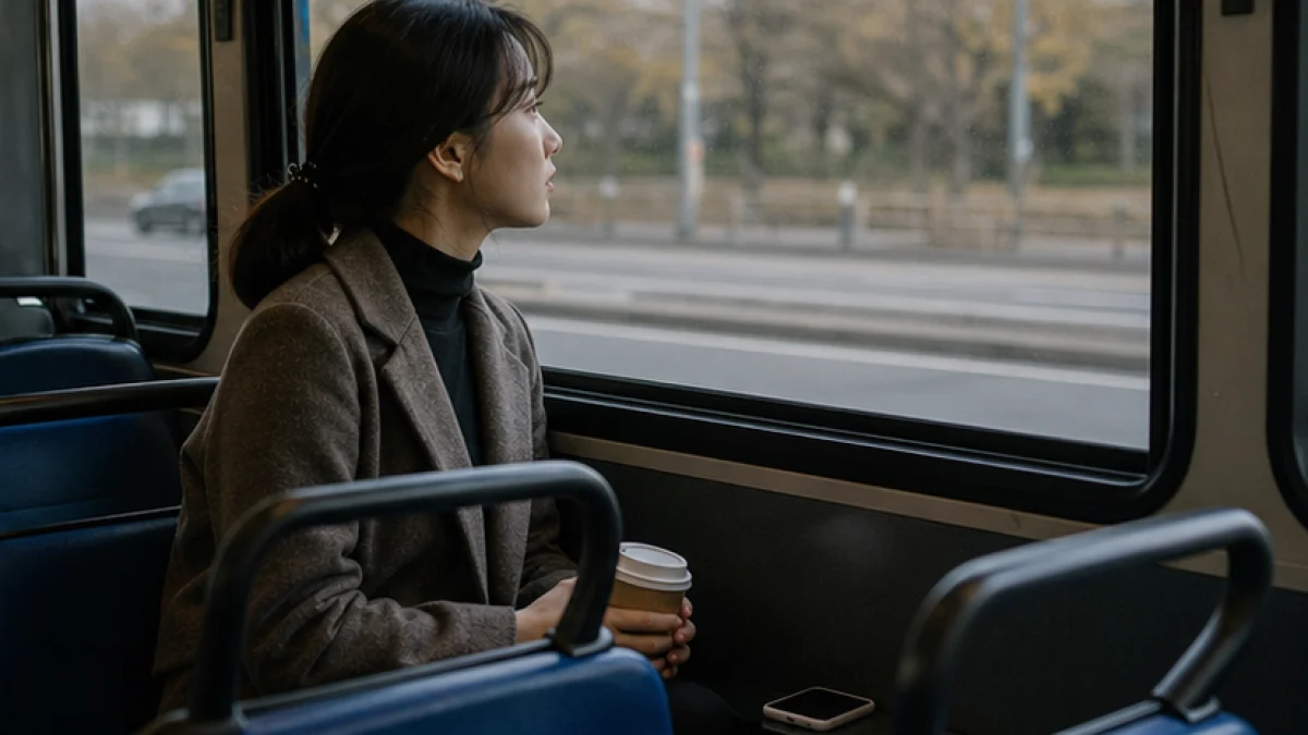앱 첫 만남 뒤 계속 볼지 판단하는 법 관련 이미지