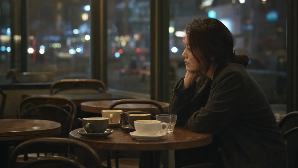 몇 번을 만나도 설레지 않는 소개팅이 반복될 때 관련 이미지