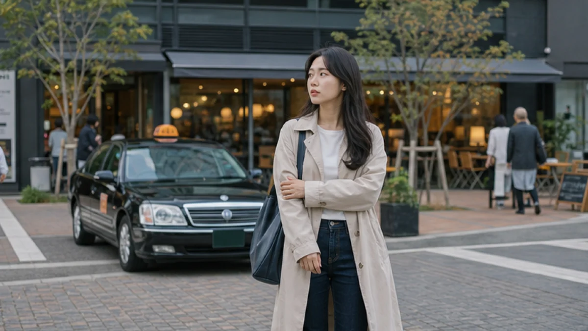 앱 첫 만남에서 불편하면 어떻게 말해야 할까 관련 이미지