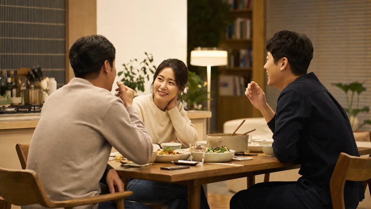 거듭 잘 안 되니 내가 문제인가 싶을 때 관련 이미지