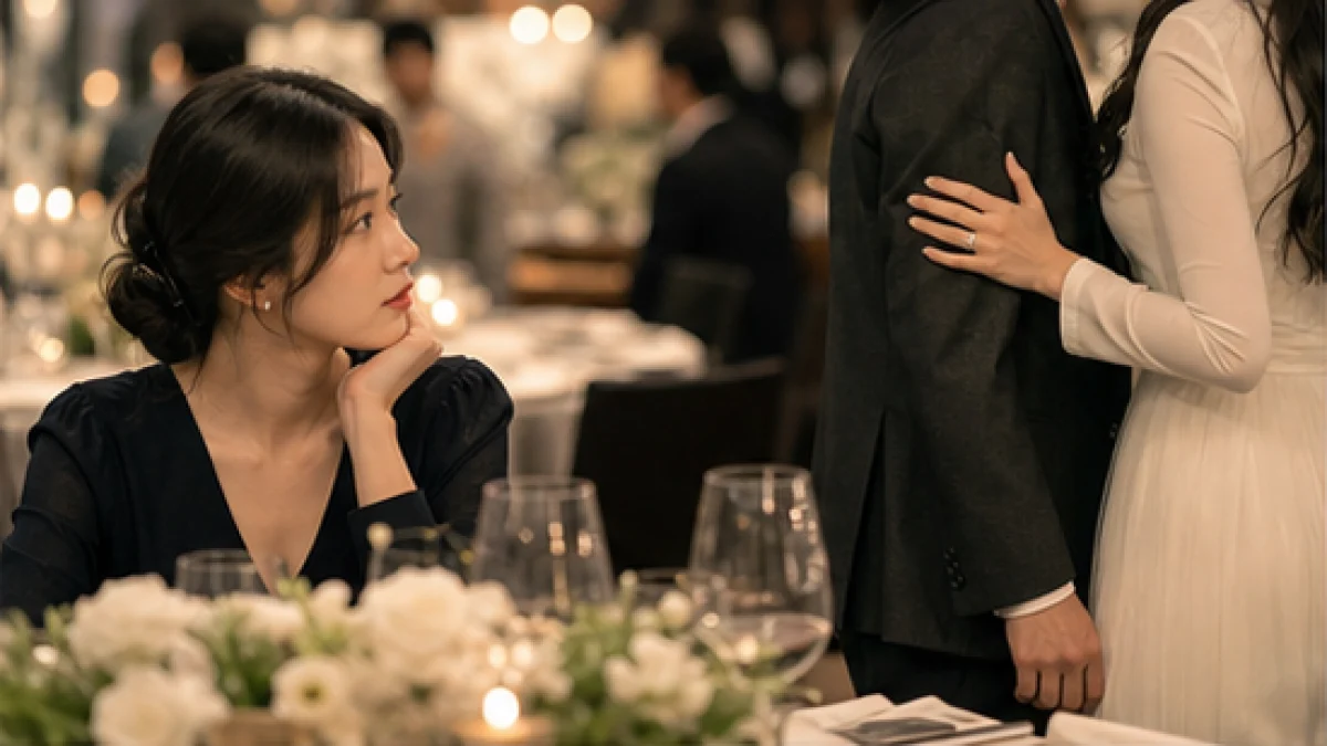 애인 있는 사람에게 자꾸 마음이 갈 때 관련 이미지