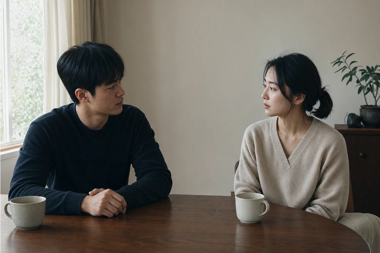 싸울 때 공격하거나 모른 척하거나 입을 닫게 될 때 관련 이미지