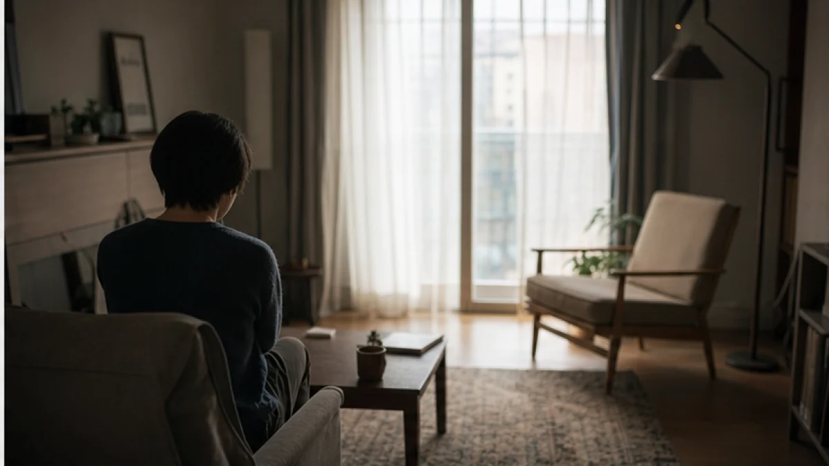 한 사람은 바로 말하고 한 사람은 시간이 필요할 때 관련 이미지
