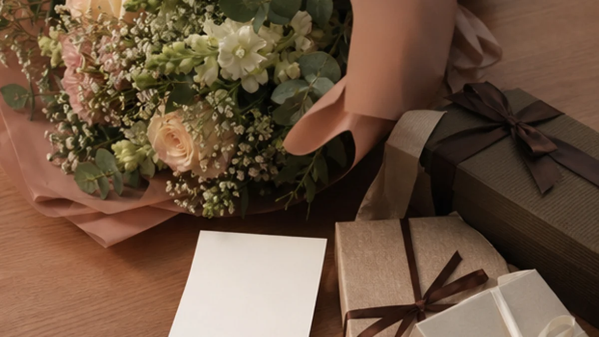 넘치게 잘해주던 사람이 부탁과 돈 얘기를 꺼낼 때 관련 이미지