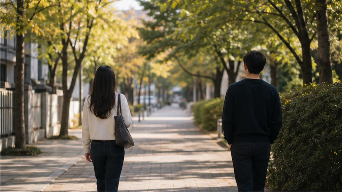 나만 계속 애쓰는 것 같을 때 관련 이미지