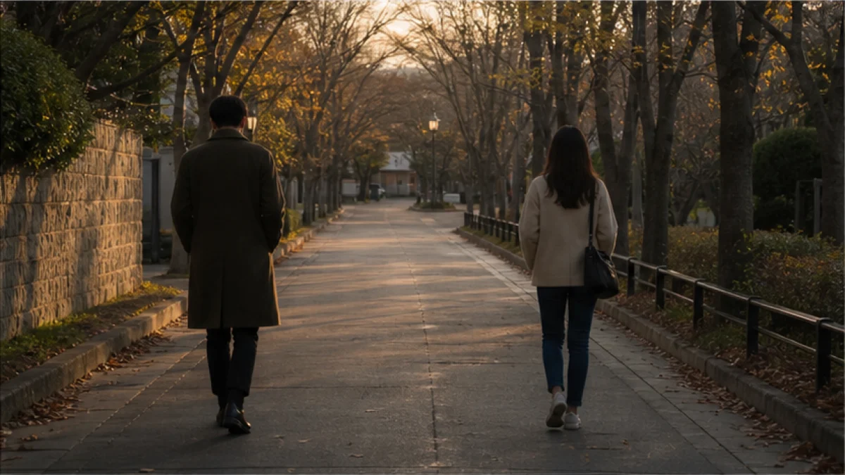 힘든 일을 애인에게 다 말하고 싶을 때 관련 이미지