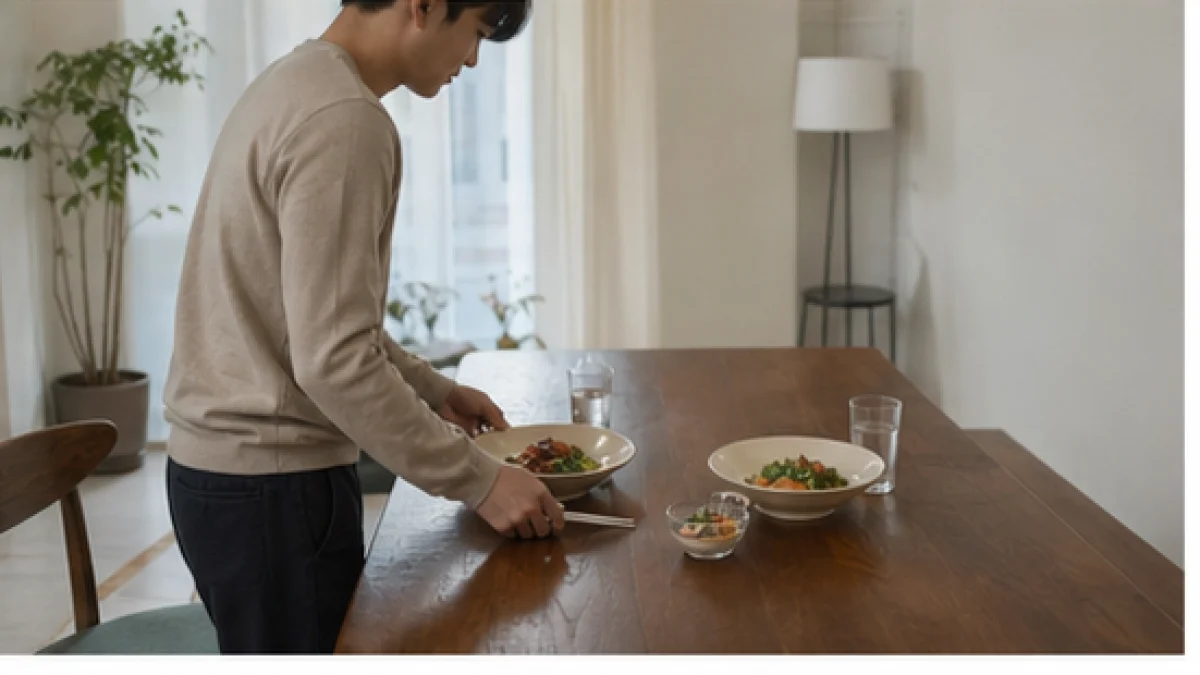 나만 대화를 이어가는 것 같을 때 관련 이미지