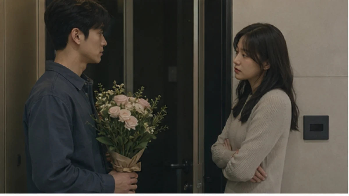 좋아하면 해줘야 한다는 말이 부담스러울 때 관련 이미지