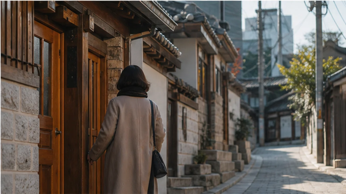 왜 비슷한 사람에게 계속 끌리는 걸까 관련 이미지