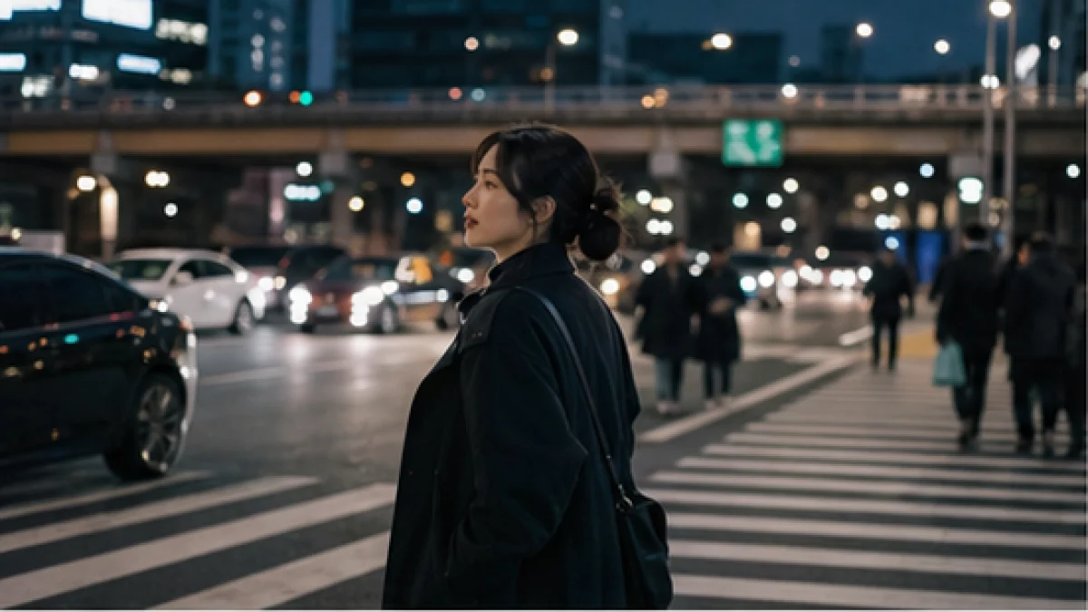 답장 공백이 생기면 내가 별로인 사람 같을 때 관련 이미지