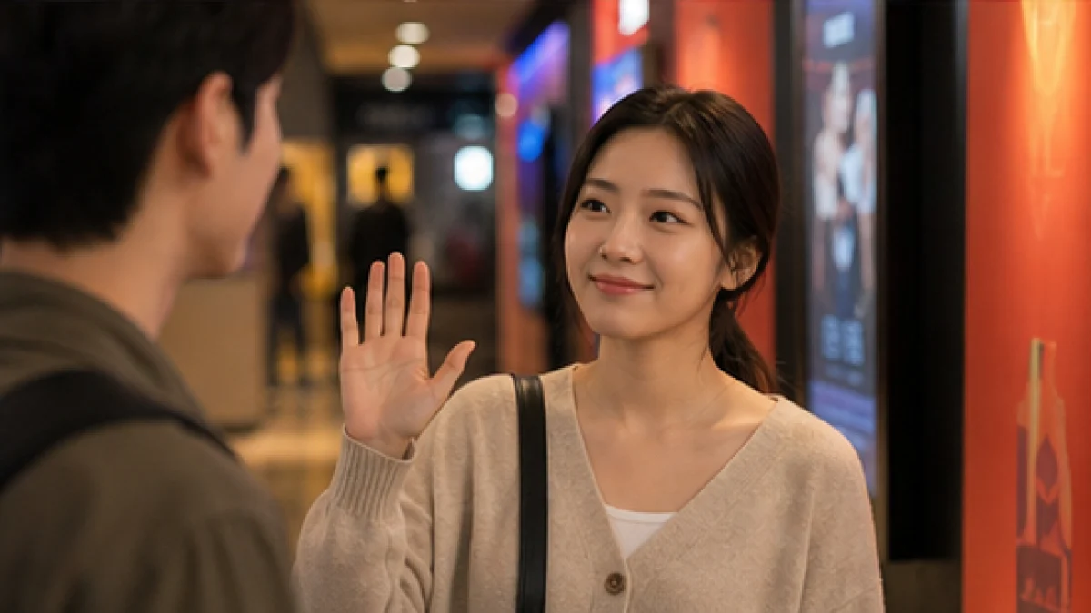 멈추고 싶은데 미안해질 때 관련 이미지