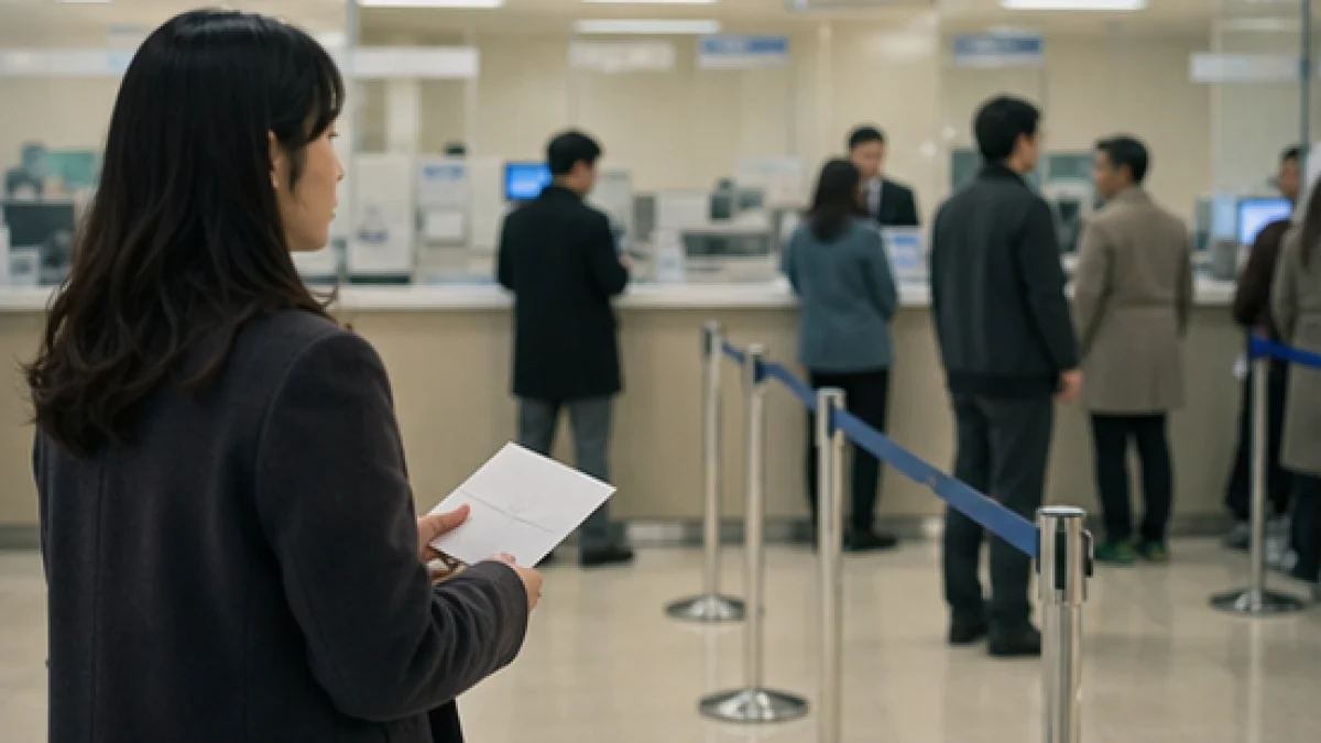 힘든 사정을 듣고 나니 돕고 싶어질 때 관련 이미지