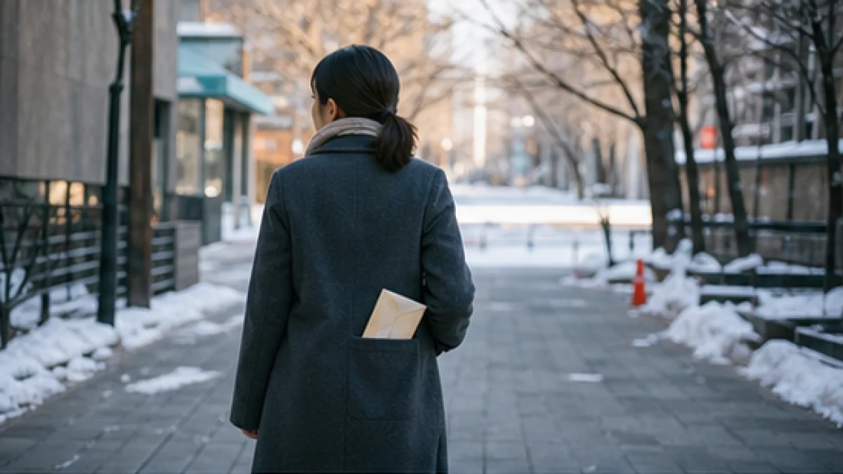 헤어진 사람에게 다시 연락하고 싶어질 때 관련 이미지