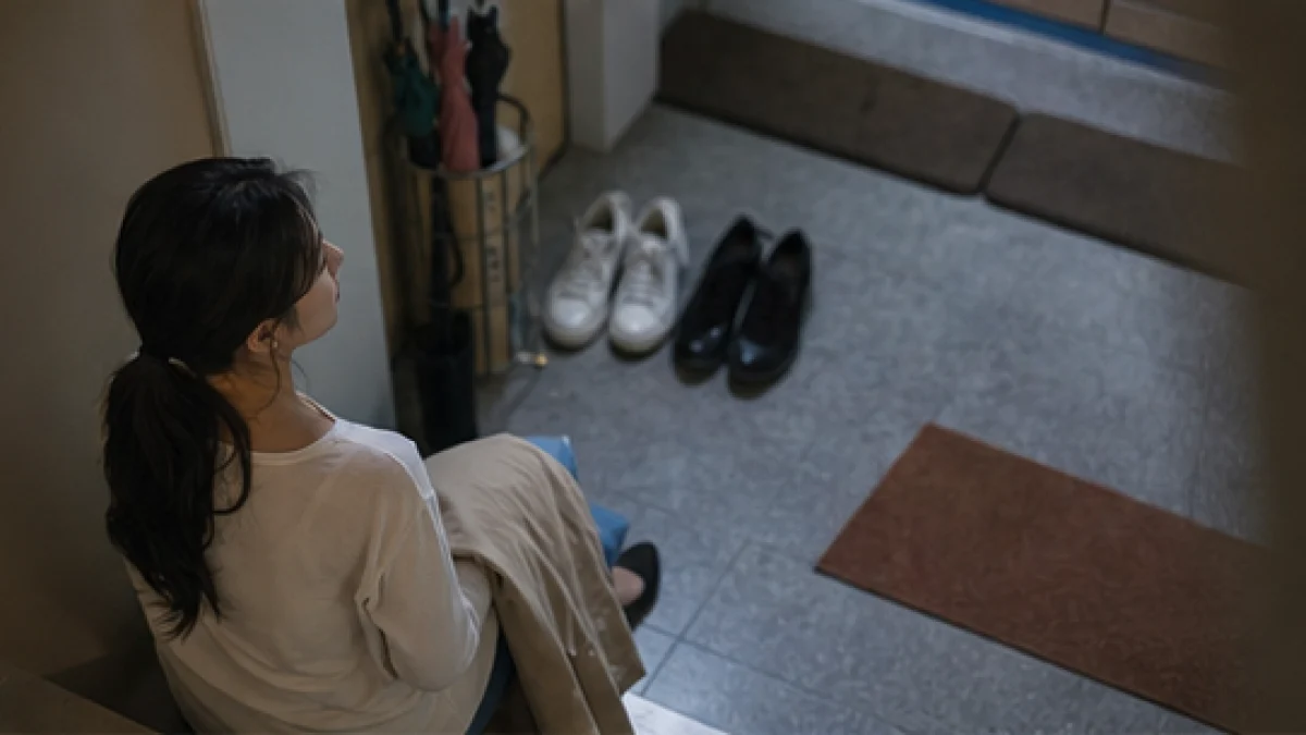 자주 만나는데 우리가 무슨 사이인지 모를 때 관련 이미지