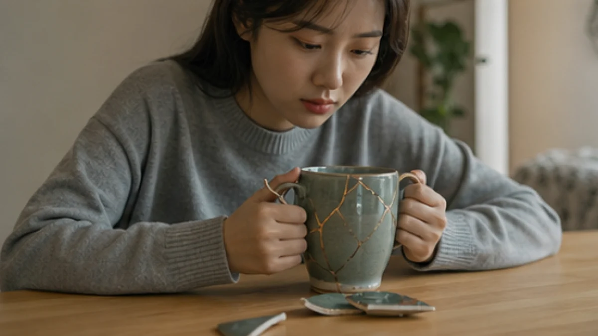 미안하다는 말은 믿고 싶은데 자꾸 반복될 때 관련 이미지