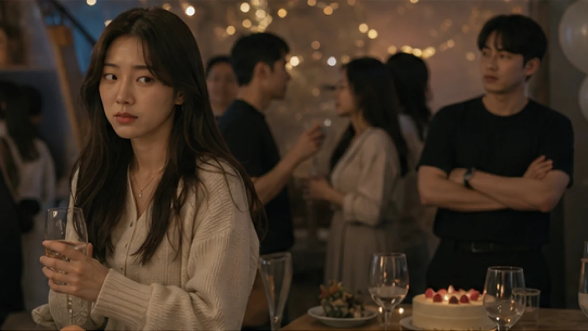 상대가 질투할수록 나를 더 좋아하는 것 같을 때 관련 이미지