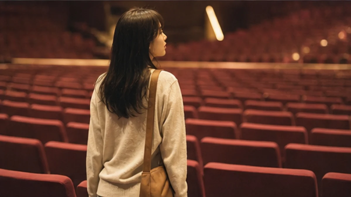 선택받아야만 사랑받는 것 같을 때 관련 이미지