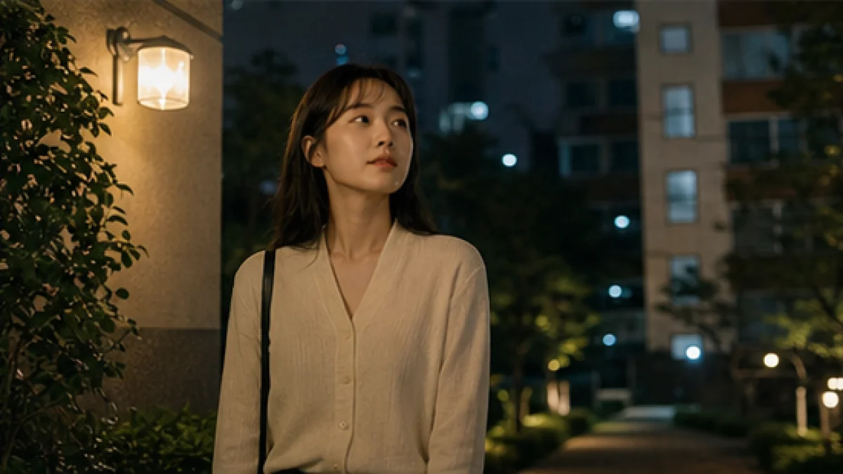 이유는 모르겠는데 자꾸 찝찝한 기분이 들 때 관련 이미지