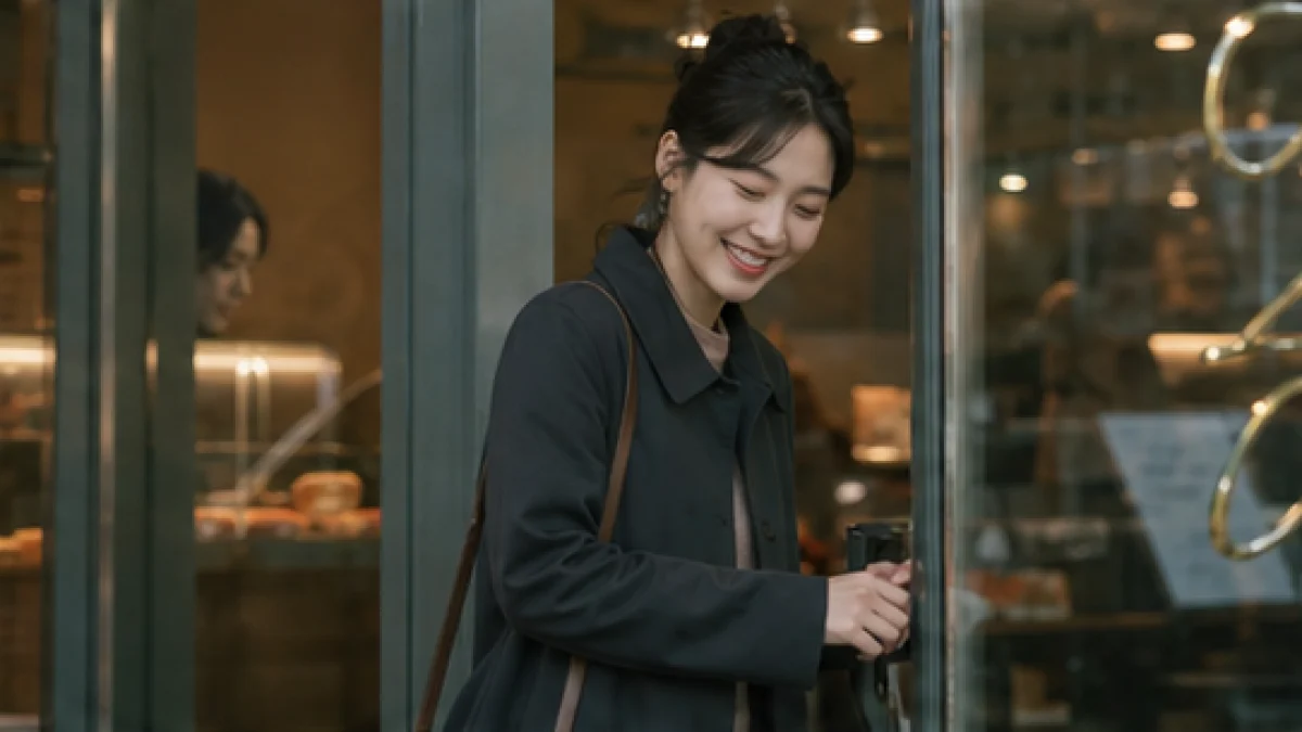 카톡을 어떻게 끝내야 할지 몰라 계속 붙잡고 있을 때 관련 이미지