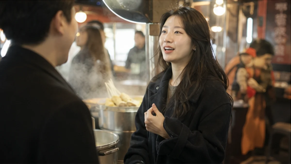마음을 확인하려고 자꾸 애매하게 말하게 될 때 관련 이미지
