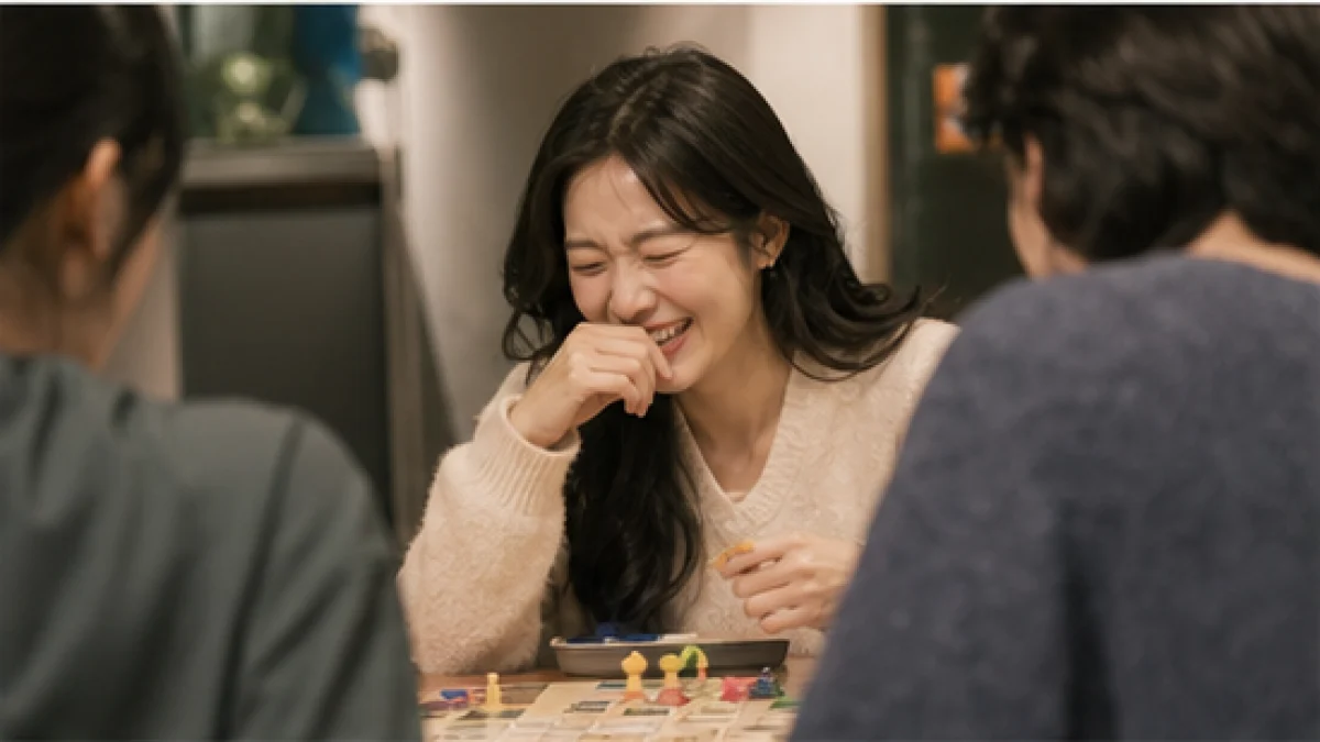 장난치다가 나를 깎아내리게 될 때 관련 이미지