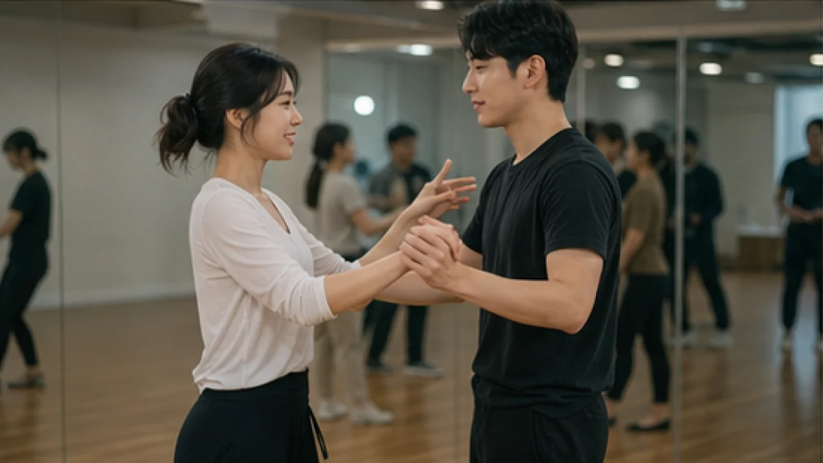 오래 만나서 설렘이 사라진 것 같을 때 관련 이미지