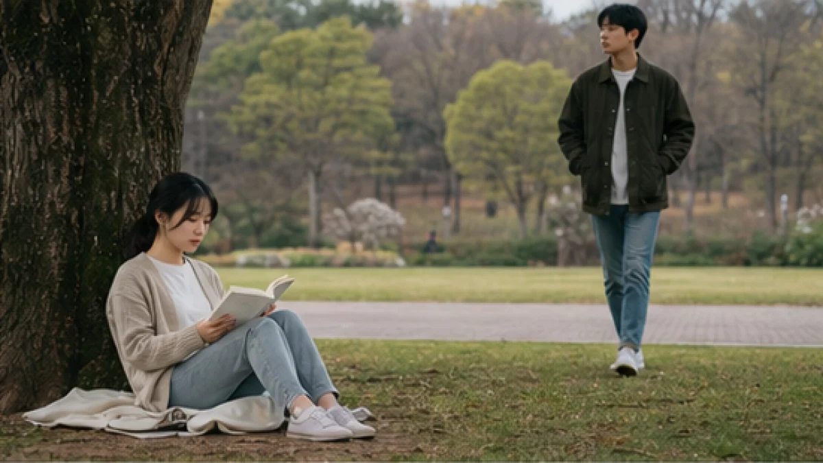 혼자 있고 싶다는 말에 서운해질 때 관련 이미지