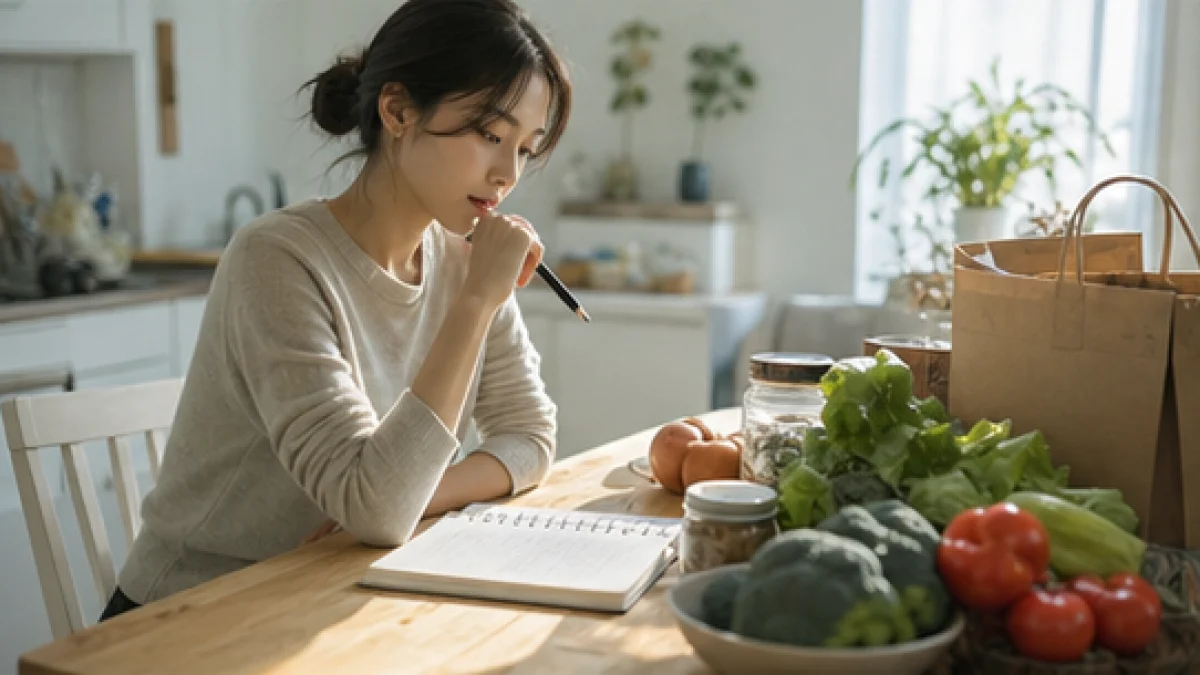 좋은 사람 놓칠까 봐 눈을 낮추고 싶을 때 관련 이미지